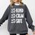 Be Kind Be Calm Be Safe Awareness For Teachers For Men Women Kids Comfort Colors Sweatshirt Pepper Be Kind Be Calm Be Safe Awareness For Teachers For Men Women Kids Comfort Colors Sweatshirt Pepper