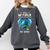Be Kind Dolphin Autism Awareness Back To School Teacher Men Women Kids Comfort Colors Sweatshirt Pepper Be Kind Dolphin Autism Awareness Back To School Teacher Men Women Kids Comfort Colors Sweatshirt Pepper