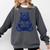 Be Kind For Teacher Kindness Women Men Comfort Colors Sweatshirt Pepper Be Kind For Teacher Kindness Women Men Comfort Colors Sweatshirt Pepper