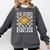 Be Kind Unity Day Orange Anti Bullying For Kids Teachers Comfort Colors Sweatshirt Pepper Be Kind Unity Day Orange Anti Bullying For Kids Teachers Comfort Colors Sweatshirt Pepper