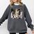 Be Kind Women Inspirational Teacher Animal Print Comfort Colors Sweatshirt Pepper Be Kind Women Inspirational Teacher Animal Print Comfort Colors Sweatshirt Pepper