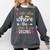 Kindergarten Where The Adventure Begins Shirt Children's Teacher Comfort Colors Sweatshirt Pepper Kindergarten Where The Adventure Begins Shirt Children's Teacher Comfort Colors Sweatshirt Pepper