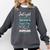 Kindergarten Teacher Shirt Humor Preschool Teacher Comfort Colors Sweatshirt Pepper Kindergarten Teacher Shirt Humor Preschool Teacher Comfort Colors Sweatshirt Pepper