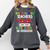 Kindergarten Teachers Are Just Superheroes In Disguise Comfort Colors Sweatshirt Pepper Kindergarten Teachers Are Just Superheroes In Disguise Comfort Colors Sweatshirt Pepper