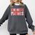 Kindness Matters Anti Bullying Shirts Teacher Child Comfort Colors Sweatshirt Pepper Kindness Matters Anti Bullying Shirts Teacher Child Comfort Colors Sweatshirt Pepper