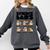 Labrador Retriever Science Labs Dog Lover Teacher Comfort Colors Sweatshirt Pepper Labrador Retriever Science Labs Dog Lover Teacher Comfort Colors Sweatshirt Pepper