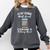 Legendary Math Coach Mathematics Calculator Math Teacher Comfort Colors Sweatshirt Pepper Legendary Math Coach Mathematics Calculator Math Teacher Comfort Colors Sweatshirt Pepper