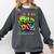 Let The Games Begin Fourth Grade Field Day 2025 Teacher Kid Comfort Colors Sweatshirt Pepper Let The Games Begin Fourth Grade Field Day 2025 Teacher Kid Comfort Colors Sweatshirt Pepper