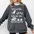 Let's Eat Kids Fun Dinosaurs Grammar Teacher Comfort Colors Sweatshirt Pepper Let's Eat Kids Fun Dinosaurs Grammar Teacher Comfort Colors Sweatshirt Pepper