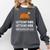 Let's Eat Kids Grammar For Thanksgiving Teacher Comfort Colors Sweatshirt Pepper Let's Eat Kids Grammar For Thanksgiving Teacher Comfort Colors Sweatshirt Pepper