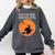 Let's Eat Kids Punctuation Saves Live Witch Grammar Teacher Comfort Colors Sweatshirt Pepper Let's Eat Kids Punctuation Saves Live Witch Grammar Teacher Comfort Colors Sweatshirt Pepper