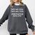 Let's Eat Kids Punctuation Saves Lives Teacher Comfort Colors Sweatshirt Pepper Let's Eat Kids Punctuation Saves Lives Teacher Comfort Colors Sweatshirt Pepper