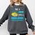 Librarian Teacher Dive Into A Good Book Reading Premium Tri-Blend Comfort Colors Sweatshirt Pepper Librarian Teacher Dive Into A Good Book Reading Premium Tri-Blend Comfort Colors Sweatshirt Pepper