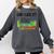 Can I Lick It Periodic Table Chart Science Teacher Comfort Colors Sweatshirt Pepper Can I Lick It Periodic Table Chart Science Teacher Comfort Colors Sweatshirt Pepper