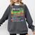 Can I Lick It Periodic Table Chart Science Teacher Cool Meme Comfort Colors Sweatshirt Pepper Can I Lick It Periodic Table Chart Science Teacher Cool Meme Comfort Colors Sweatshirt Pepper
