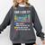Can I Lick It Periodic Table Of Elements Science Teacher Comfort Colors Sweatshirt Pepper Can I Lick It Periodic Table Of Elements Science Teacher Comfort Colors Sweatshirt Pepper