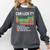 Can I Lick It Periodic Table Science Teacher Boy And Girls Comfort Colors Sweatshirt Pepper Can I Lick It Periodic Table Science Teacher Boy And Girls Comfort Colors Sweatshirt Pepper