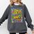 Can I Lick It Periodic Table Science Teacher Men Women Comfort Colors Sweatshirt Pepper Can I Lick It Periodic Table Science Teacher Men Women Comfort Colors Sweatshirt Pepper