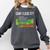 Can I Lick It Periodic Table Science Teacher Student Comfort Colors Sweatshirt Pepper Can I Lick It Periodic Table Science Teacher Student Comfort Colors Sweatshirt Pepper