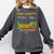 Can I Lick It Periodic Table Science Teacher Student Premium Tri-Blend Comfort Colors Sweatshirt Pepper Can I Lick It Periodic Table Science Teacher Student Premium Tri-Blend Comfort Colors Sweatshirt Pepper