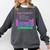 Can I Lick It Periodic Table Teacher Student Kids Comfort Colors Sweatshirt Pepper Can I Lick It Periodic Table Teacher Student Kids Comfort Colors Sweatshirt Pepper