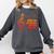 Life Is Better With Music Theory Musician Teacher Notes Clef Comfort Colors Sweatshirt Pepper Life Is Better With Music Theory Musician Teacher Notes Clef Comfort Colors Sweatshirt Pepper