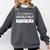 Life Happens Visuals Help Special Education Teacher Aide Comfort Colors Sweatshirt Pepper Life Happens Visuals Help Special Education Teacher Aide Comfort Colors Sweatshirt Pepper
