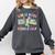 Life Is Hard Visuals Help Special Education Teacher SPED Comfort Colors Sweatshirt Pepper Life Is Hard Visuals Help Special Education Teacher SPED Comfort Colors Sweatshirt Pepper