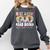 Most Likely To Read Books All Summer Teacher Student Comfort Colors Sweatshirt Pepper Most Likely To Read Books All Summer Teacher Student Comfort Colors Sweatshirt Pepper