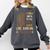 Line Dancing Choreographed Group Dancer Dance Teacher Comfort Colors Sweatshirt Pepper Line Dancing Choreographed Group Dancer Dance Teacher Comfort Colors Sweatshirt Pepper