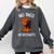 Line Dancing Group Dancer Teacher Dance Choreographer Comfort Colors Sweatshirt Pepper Line Dancing Group Dancer Teacher Dance Choreographer Comfort Colors Sweatshirt Pepper