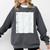 Lined Paper Notebook Halloween Costume For Students Teachers For Men Women Kids Comfort Colors Sweatshirt Pepper Lined Paper Notebook Halloween Costume For Students Teachers For Men Women Kids Comfort Colors Sweatshirt Pepper