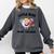 Little Miss Music Teacher Music Teacher Team Comfort Colors Sweatshirt Pepper Little Miss Music Teacher Music Teacher Team Comfort Colors Sweatshirt Pepper