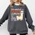 Llama Learning T Shirt Teachers Students Alpaca Lovers Comfort Colors Sweatshirt Pepper Llama Learning T Shirt Teachers Students Alpaca Lovers Comfort Colors Sweatshirt Pepper