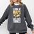 I Look At Maps And i Know Things Teacher Geographer Comfort Colors Sweatshirt Pepper I Look At Maps And i Know Things Teacher Geographer Comfort Colors Sweatshirt Pepper