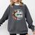 It Take Lots Of Sparkle To Be A Teacher With Sunflower Comfort Colors Sweatshirt Pepper It Take Lots Of Sparkle To Be A Teacher With Sunflower Comfort Colors Sweatshirt Pepper