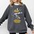 I Love Bee-Ing A Special Education Teacher Honey Bee Job For Men Women Comfort Colors Sweatshirt Pepper I Love Bee-Ing A Special Education Teacher Honey Bee Job For Men Women Comfort Colors Sweatshirt Pepper