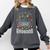 I Love My Job For All The Little Reasons Kid Daycare Teacher Comfort Colors Sweatshirt Pepper I Love My Job For All The Little Reasons Kid Daycare Teacher Comfort Colors Sweatshirt Pepper