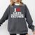 I Love Late Homework Excuses Sarcastic Teacher Lie For Men Women Comfort Colors Sweatshirt Pepper I Love Late Homework Excuses Sarcastic Teacher Lie For Men Women Comfort Colors Sweatshirt Pepper