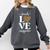 Love Leopard Print Teacher Cheetah School Inspire Teach Comfort Colors Sweatshirt Pepper Love Leopard Print Teacher Cheetah School Inspire Teach Comfort Colors Sweatshirt Pepper