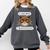 I Love Math It Makes People Cry Math Teacher Comfort Colors Sweatshirt Pepper I Love Math It Makes People Cry Math Teacher Comfort Colors Sweatshirt Pepper