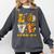 LOVE Pre-K Pumpkin Teacher Student Halloween Costume Comfort Colors Sweatshirt Pepper LOVE Pre-K Pumpkin Teacher Student Halloween Costume Comfort Colors Sweatshirt Pepper