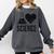 I Love Science Lover Teacher Scientist Sciences Comfort Colors Sweatshirt Pepper I Love Science Lover Teacher Scientist Sciences Comfort Colors Sweatshirt Pepper