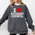 I Love Student Council Student Teacher Comfort Colors Sweatshirt Pepper I Love Student Council Student Teacher Comfort Colors Sweatshirt Pepper