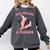 Man I Feel Like A Teacher Retro Western Country Cowgirl Comfort Colors Sweatshirt Pepper Man I Feel Like A Teacher Retro Western Country Cowgirl Comfort Colors Sweatshirt Pepper