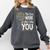 Make Your Mark Dandelion Happy Dot Day Shirts Teacher Kids Comfort Colors Sweatshirt Pepper Make Your Mark Dandelion Happy Dot Day Shirts Teacher Kids Comfort Colors Sweatshirt Pepper