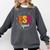 Matching ESE Squad First Last Day Team Teacher Student Tribe Comfort Colors Sweatshirt Pepper Matching ESE Squad First Last Day Team Teacher Student Tribe Comfort Colors Sweatshirt Pepper