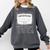 Matching Group Halloween Costume For Teachers Comfort Colors Sweatshirt Pepper Matching Group Halloween Costume For Teachers Comfort Colors Sweatshirt Pepper