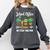 Matching Teacher Back To School School Office Crew Cactus Team School Office Squad Comfort Colors Sweatshirt Pepper Matching Teacher Back To School School Office Crew Cactus Team School Office Squad Comfort Colors Sweatshirt Pepper