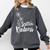 Matching Unity Day Orange Teacher Kindness Be Kind 2024 Comfort Colors Sweatshirt Pepper